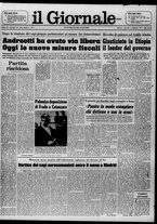giornale/CFI0438327/1977/n. 25 del 4 febbraio